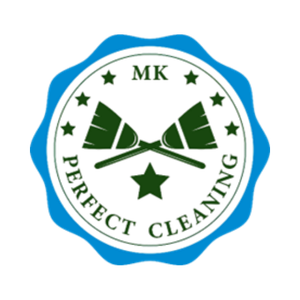 mk-perfect-cleaning.png