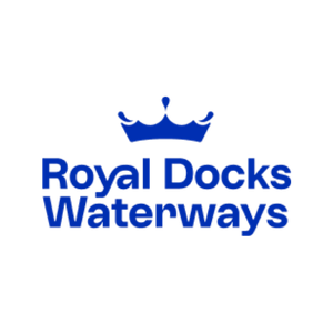 royal-docks-waterways.png