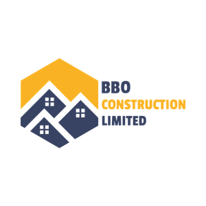 bbo-construction-limited.png