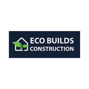 eco-builds-construction.png