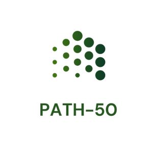 path-50.png