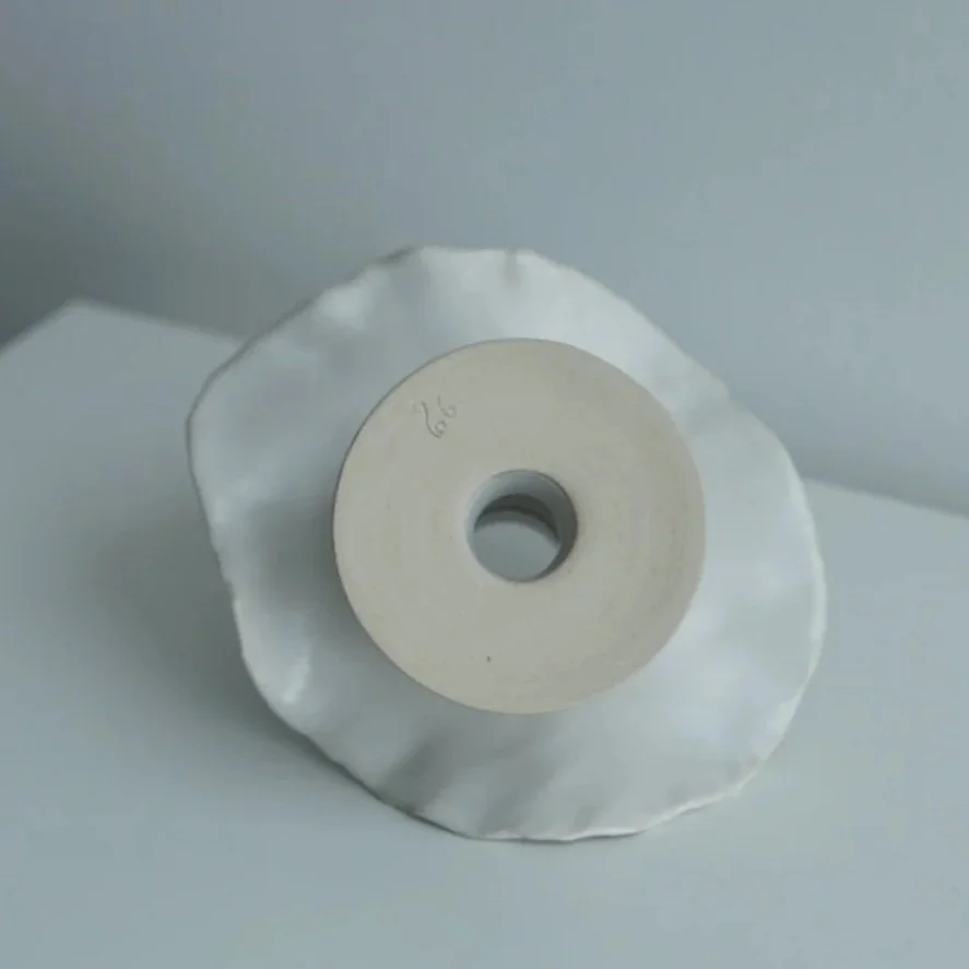 Fleur_Candle_holder_bottom.jpg
