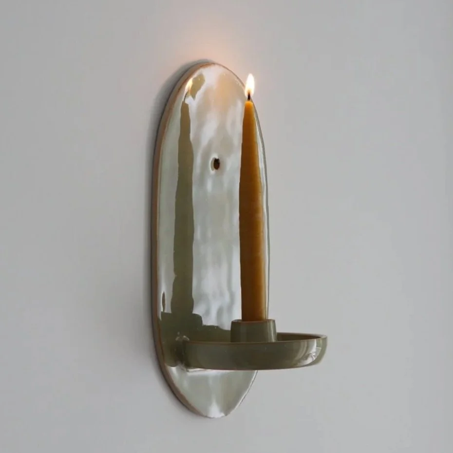 claire_wall_candle_holder_sconce_side.jpg