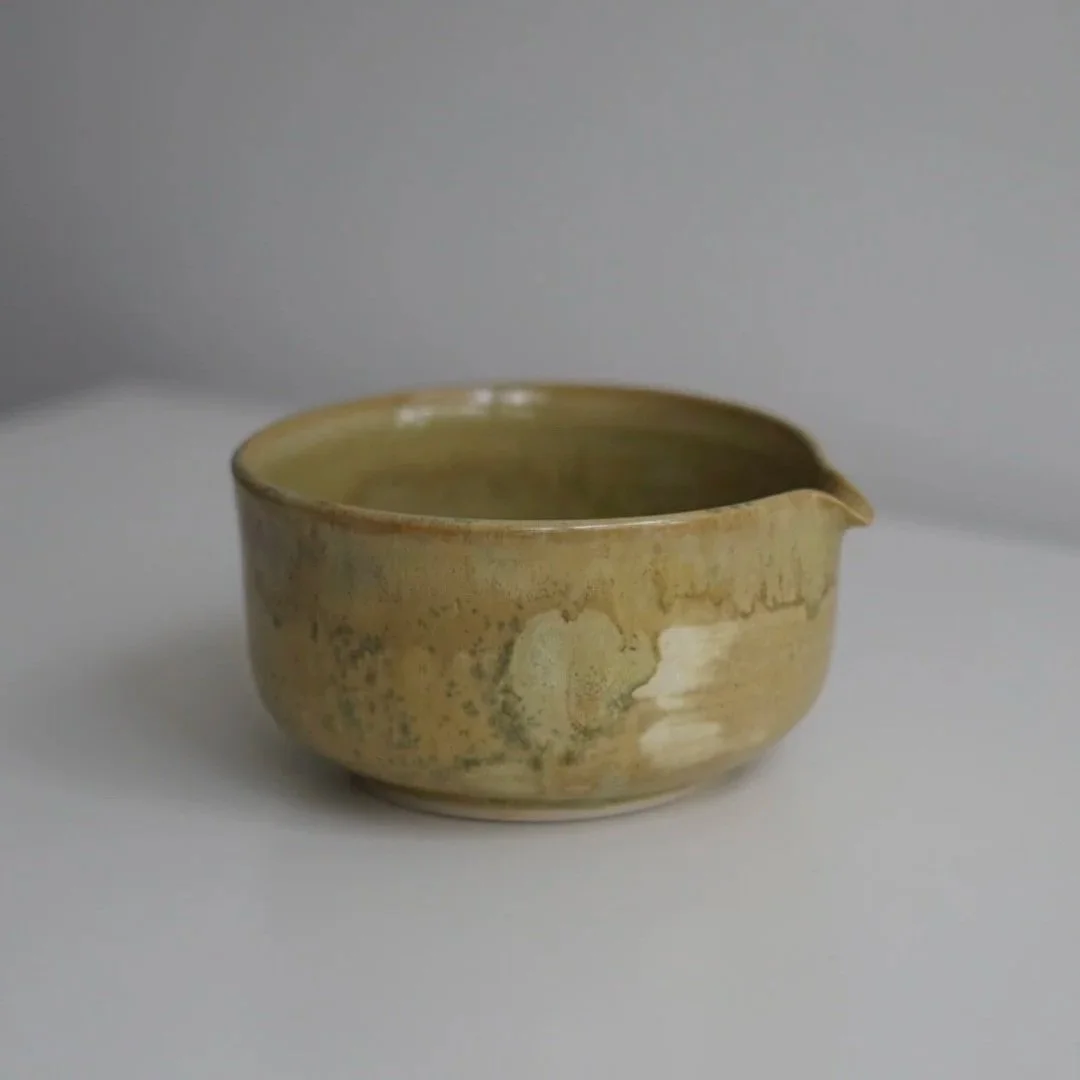 camille_matcha_bowl_side.jpg