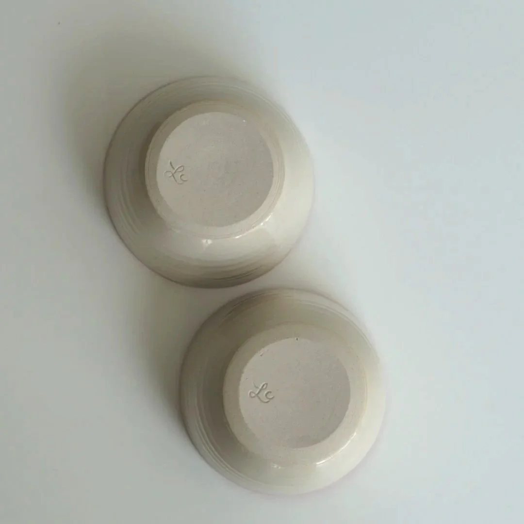 bisous_espresso_cup_bottom.jpeg