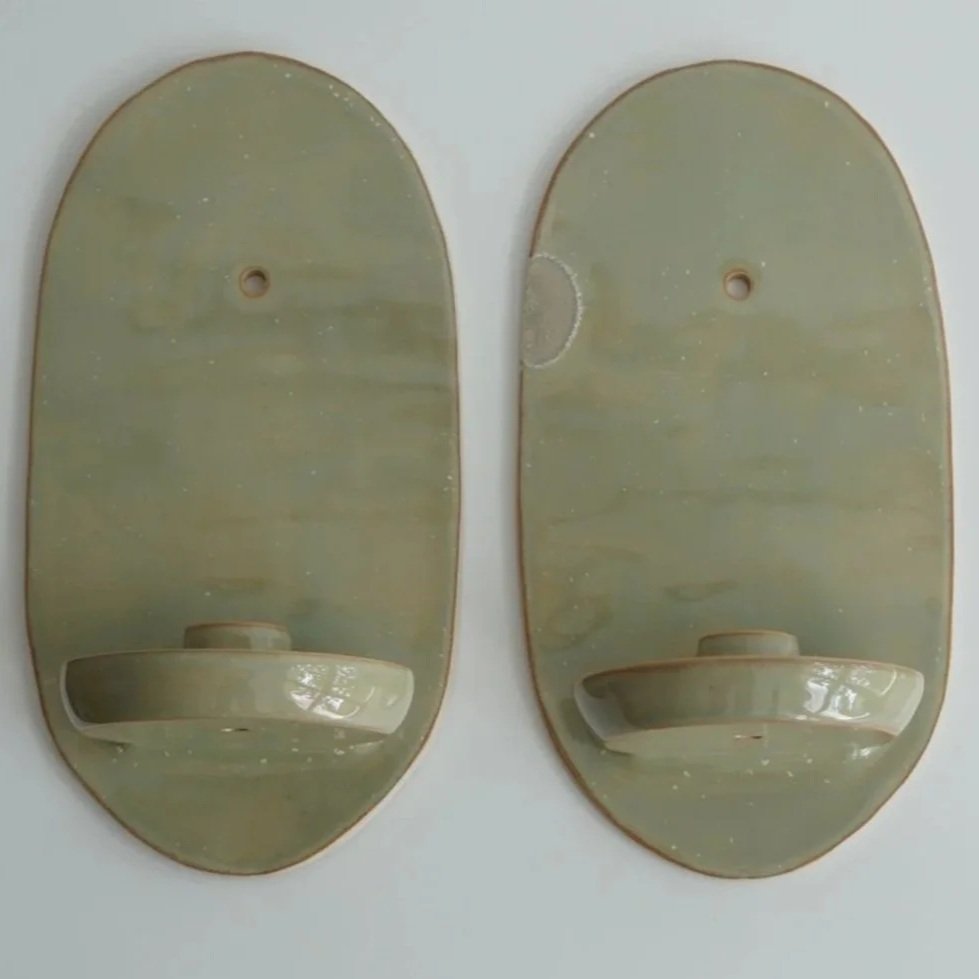 claire_wall_candle_holder_second_set.jpg