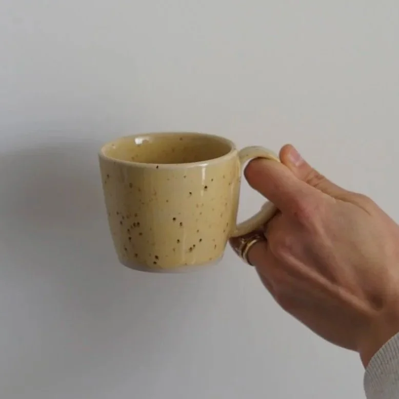espresso_ceramic_mug.jpg