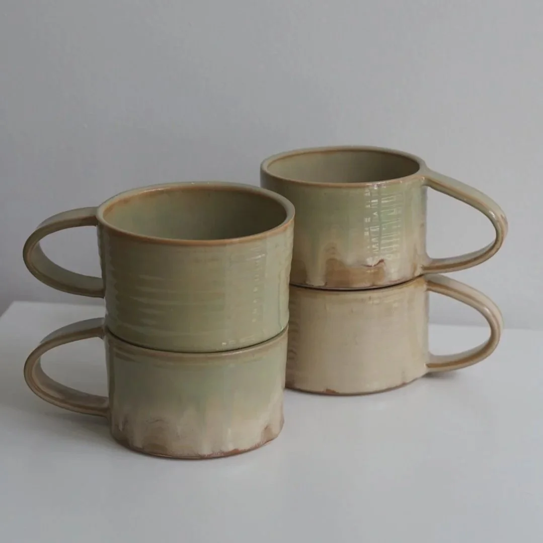 marcel_mug_group.jpg