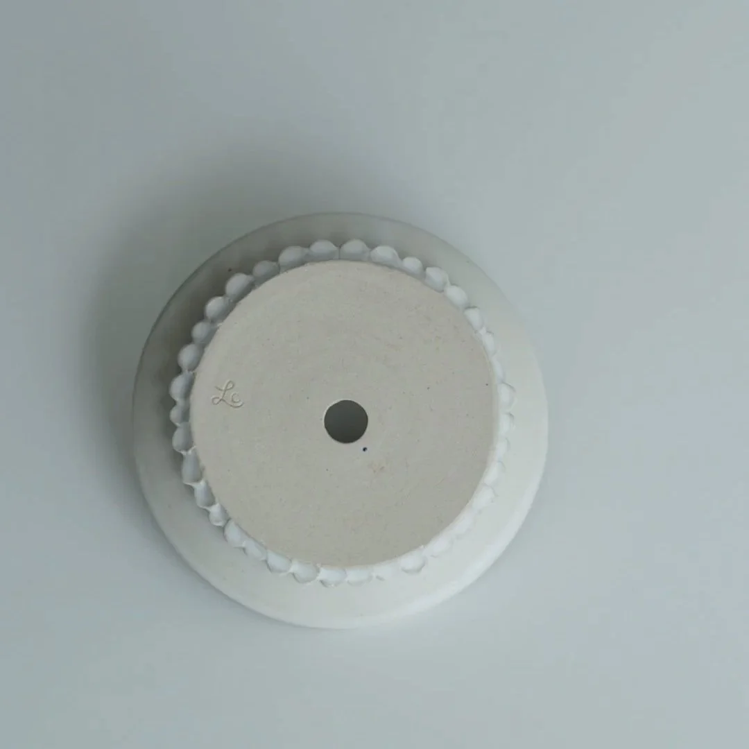 Juliette_candle_holder_bottom.jpg