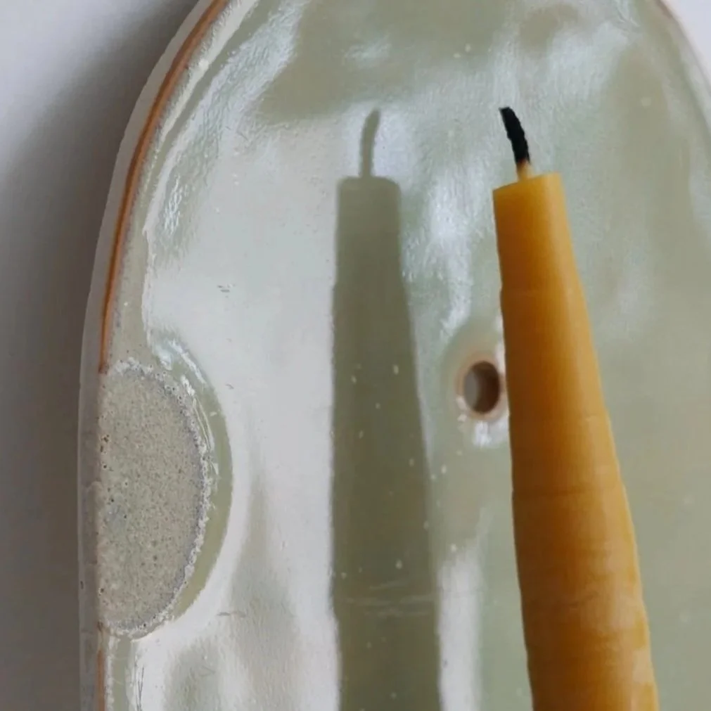 claire_wall_candle_holder_second_detail.jpg
