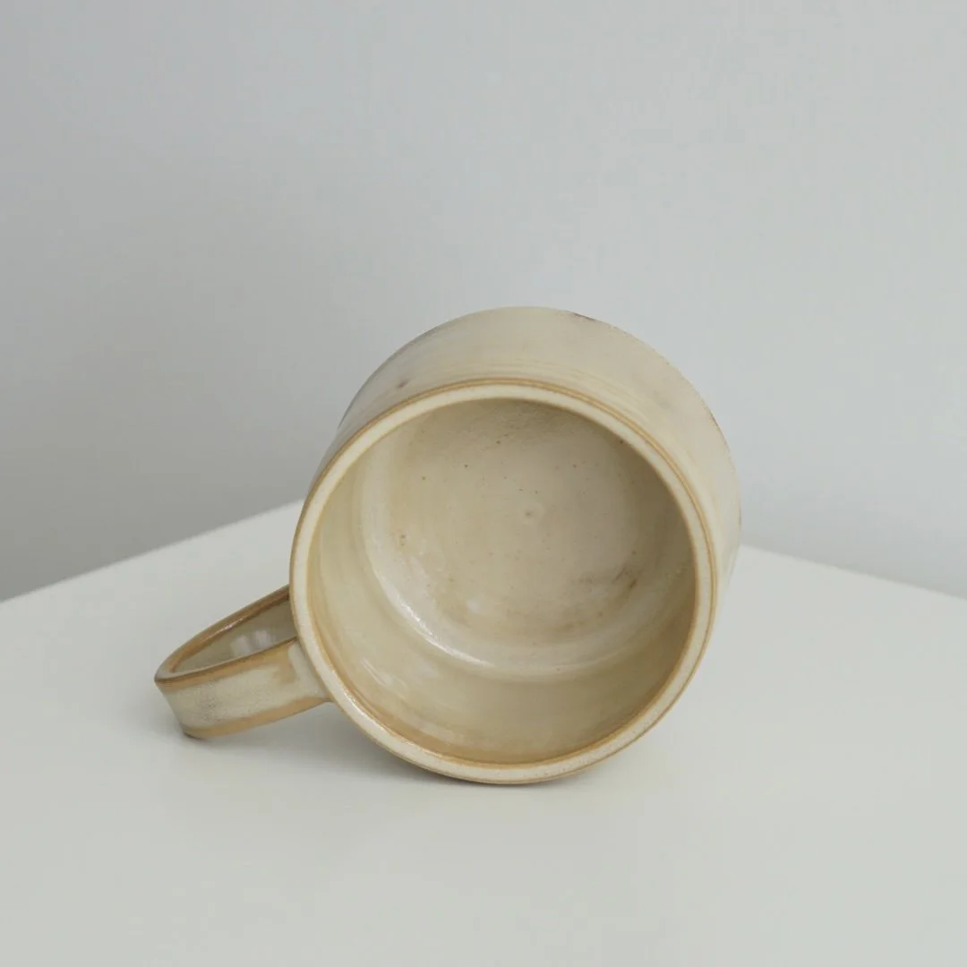 Marcel_mug_interior