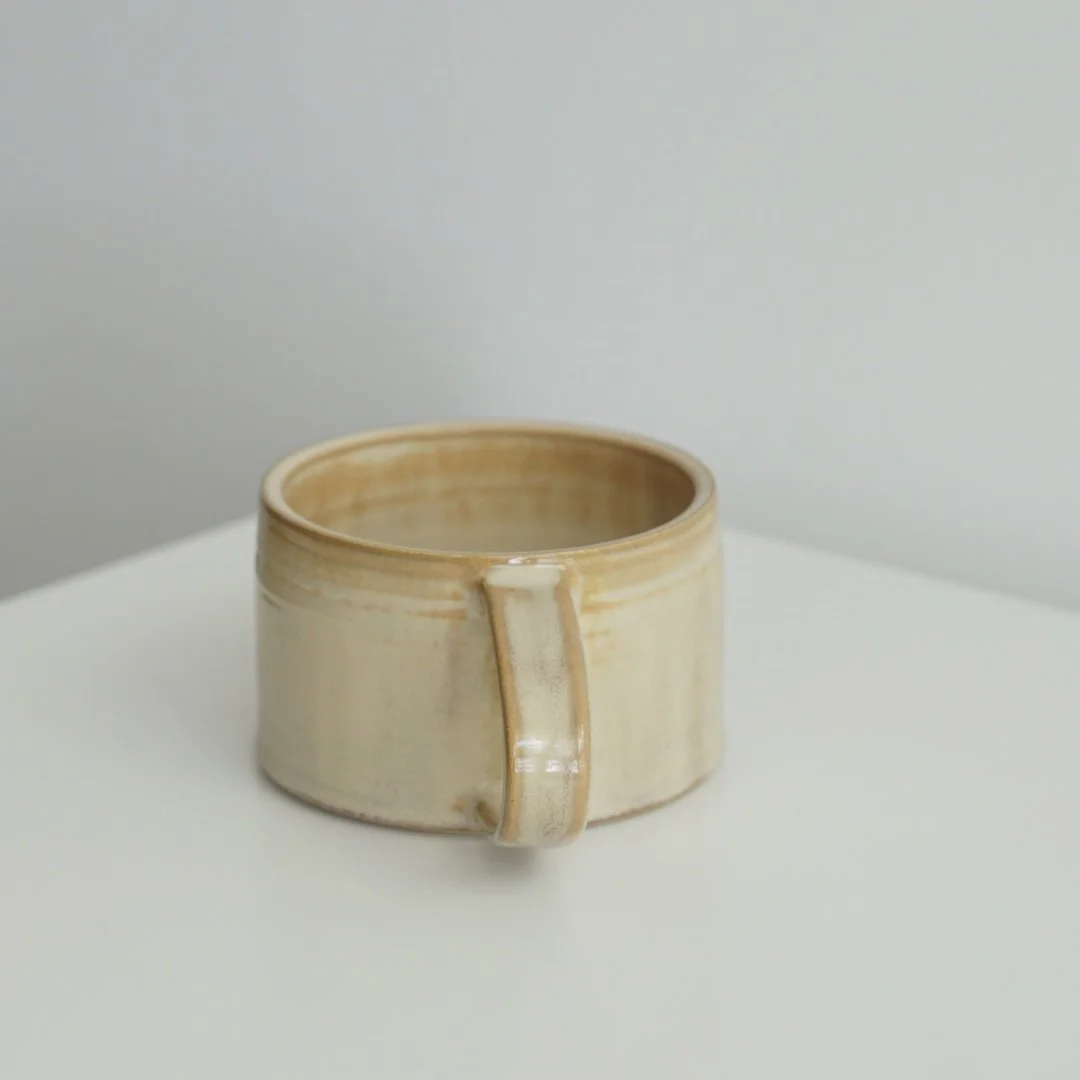 Marcel_mug_handle.jpeg