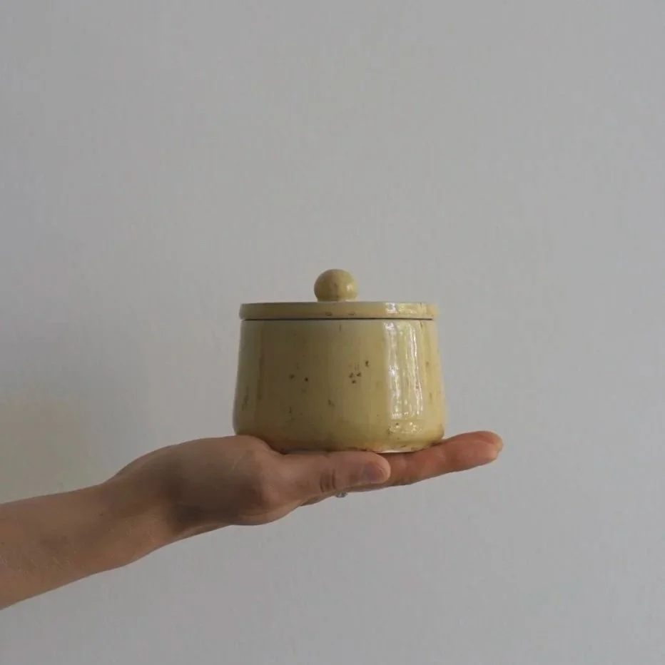 laurent_lidded_pot.jpg