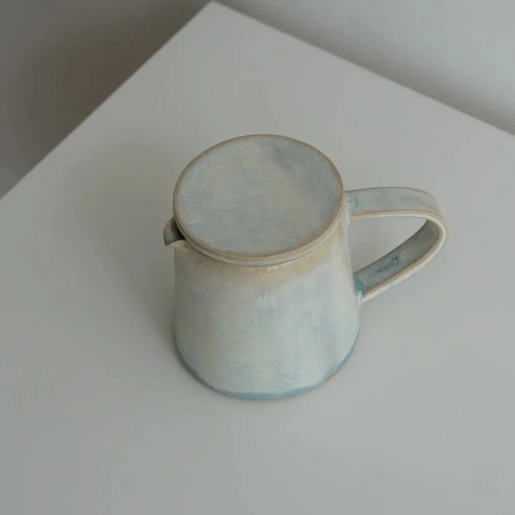 coralie_small_pitcher_top.jpg