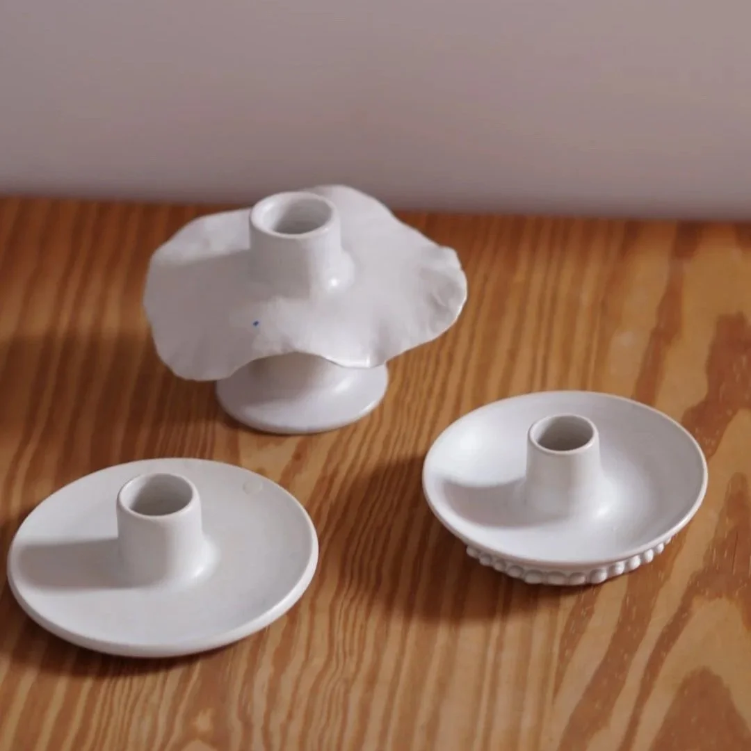 Fleur_Candle_holder_group.jpg