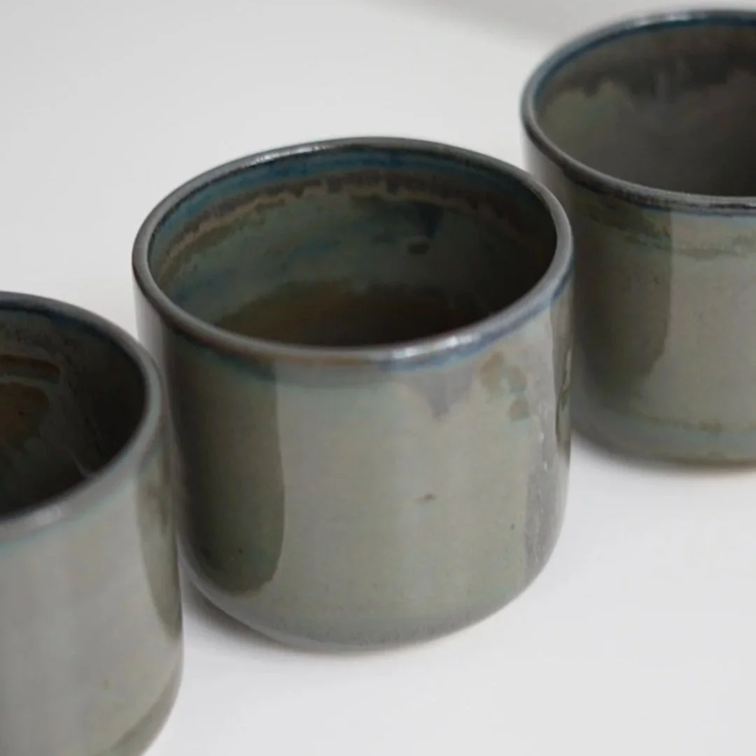 The Esmée Everyday Cup #02