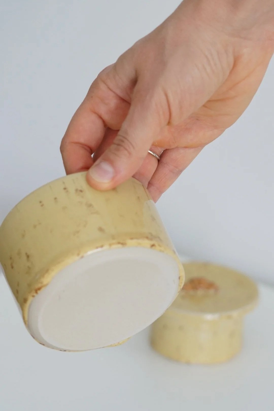 croissant_butter_bell_hand.jpg