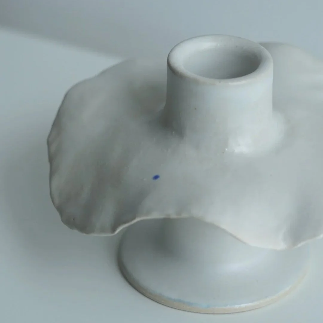 Fleur_Candle_holder_detail.jpg