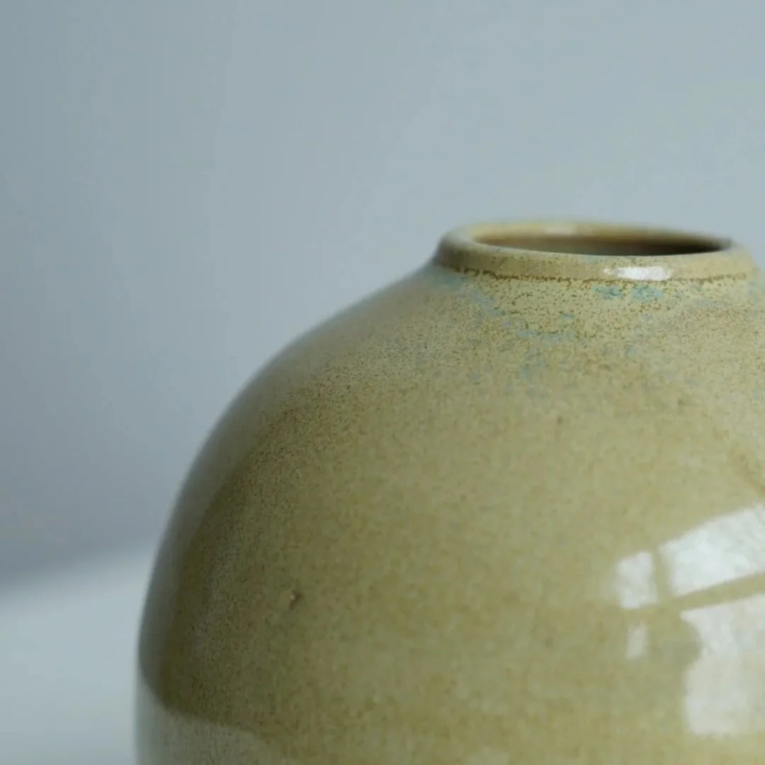 mathid_bud_vase_side.jpg