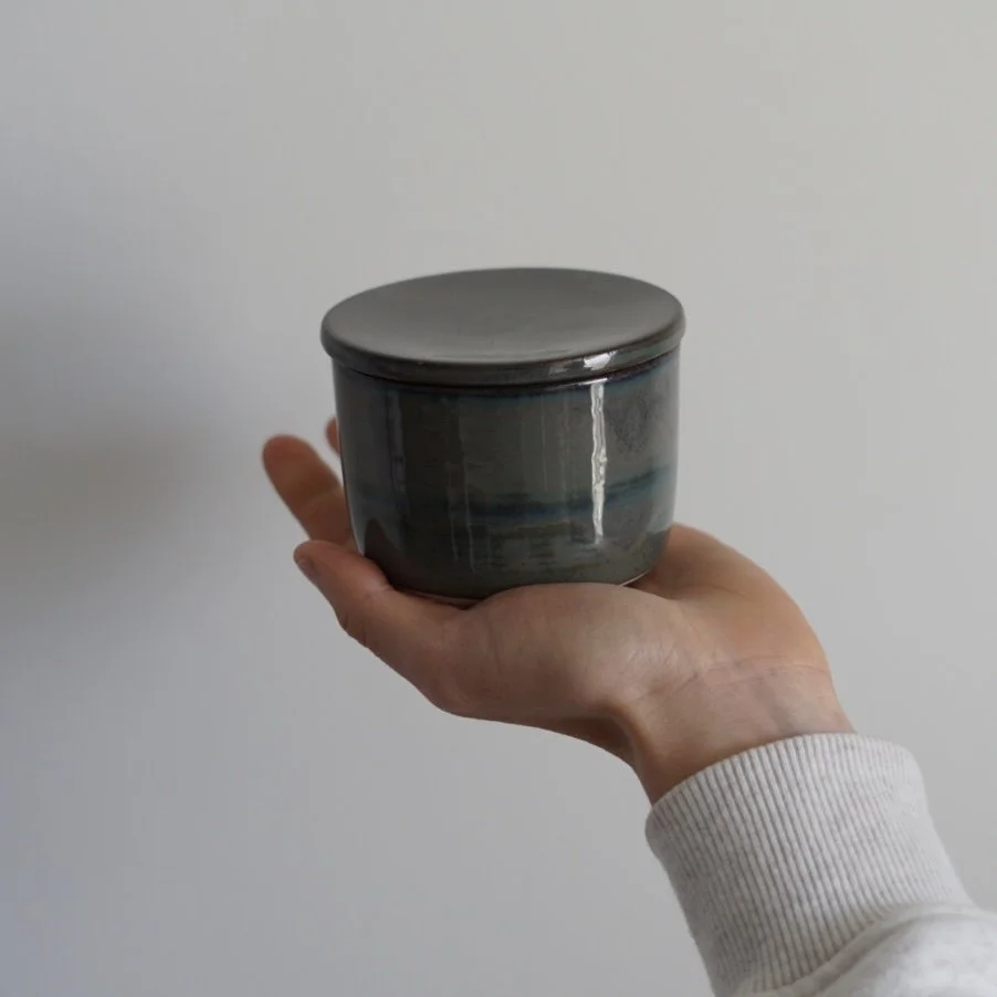 ceramic_butter_bell.jpeg