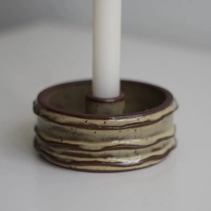 taper_candleholder_close.jpg