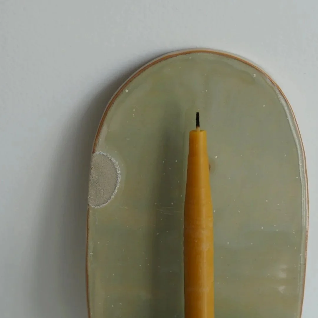 claire_wall_candle_holder_second_closeup.jpg