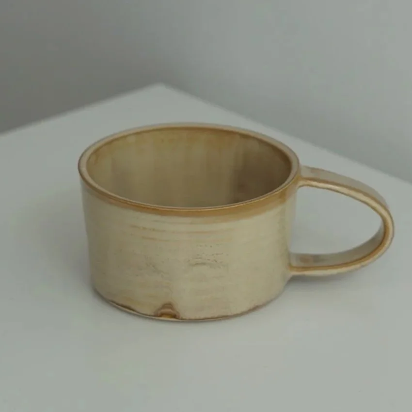 marcel_mug.jpg