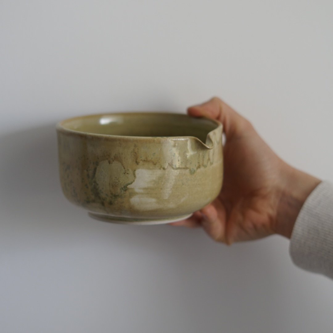 camille_matcha_bowl.jpeg