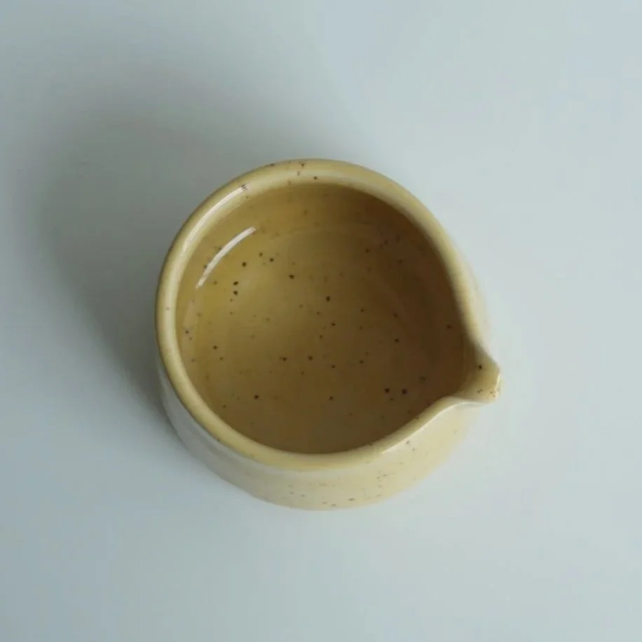 Laurent_Serving_Cup_with_Spout_side.jpg