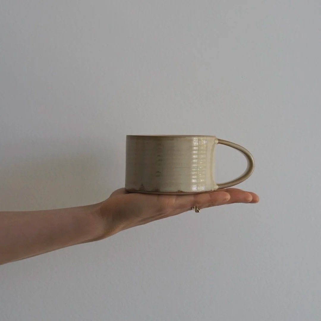 marcel_mug.jpg