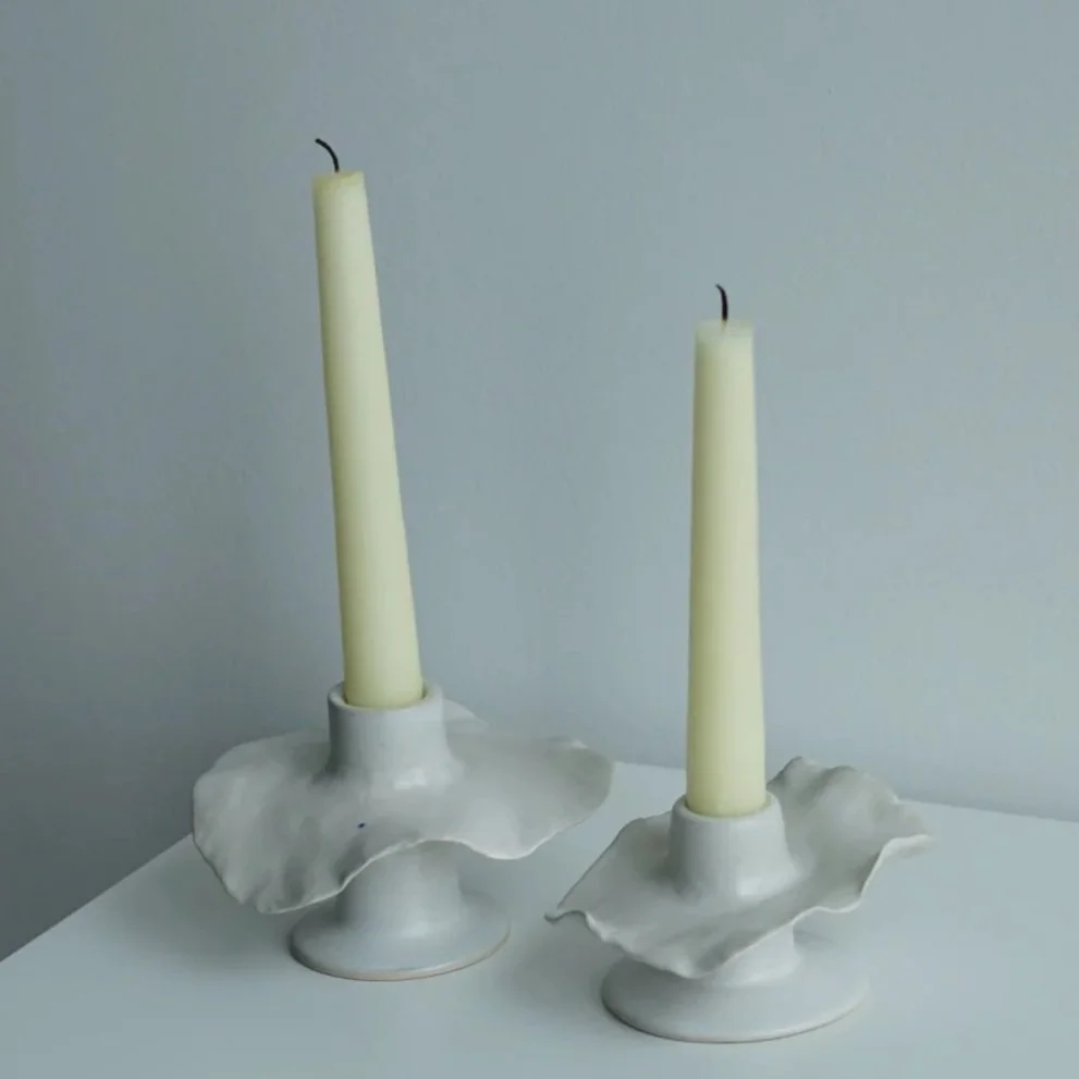 fleur_candle_holder_dual.jpg