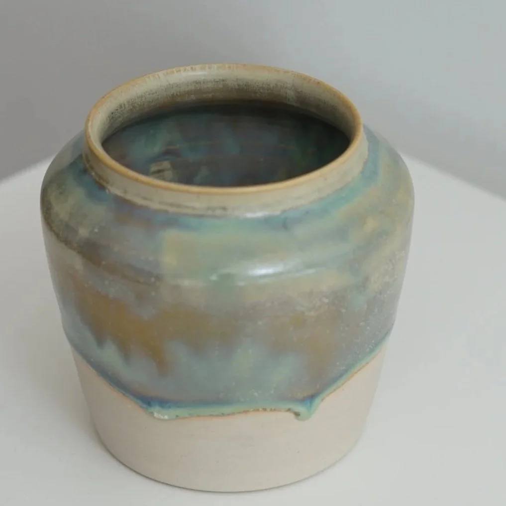 arthur_bud_vase_side.jpg