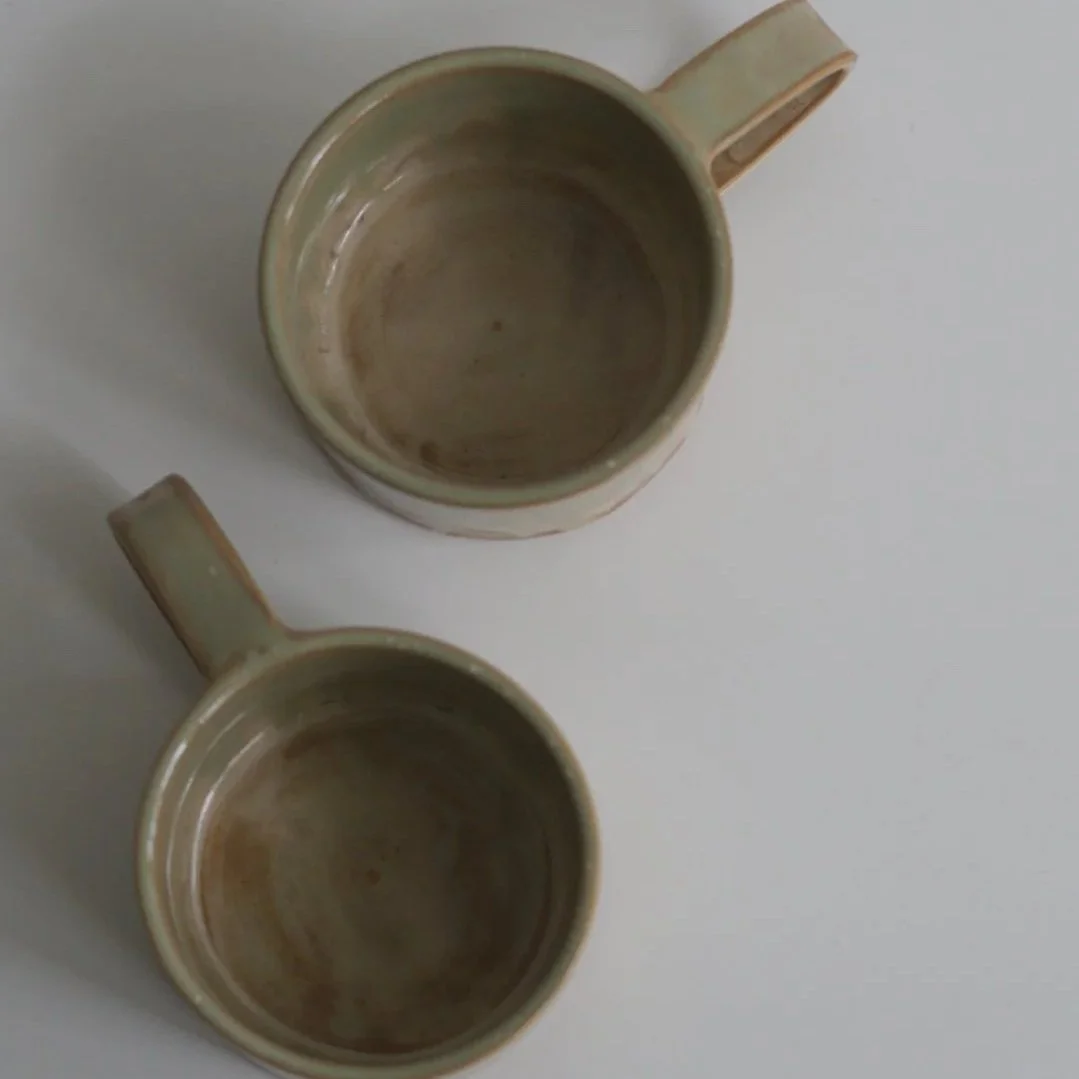 marcel_mug_interior.jpg