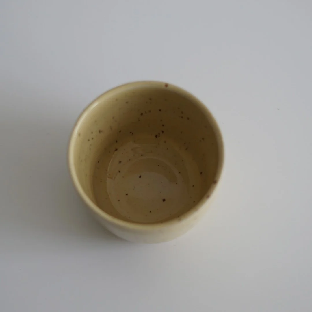 ceramic_cup_interior.jpeg