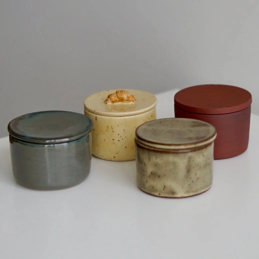 butter_keeper_group.jpg (Copy)