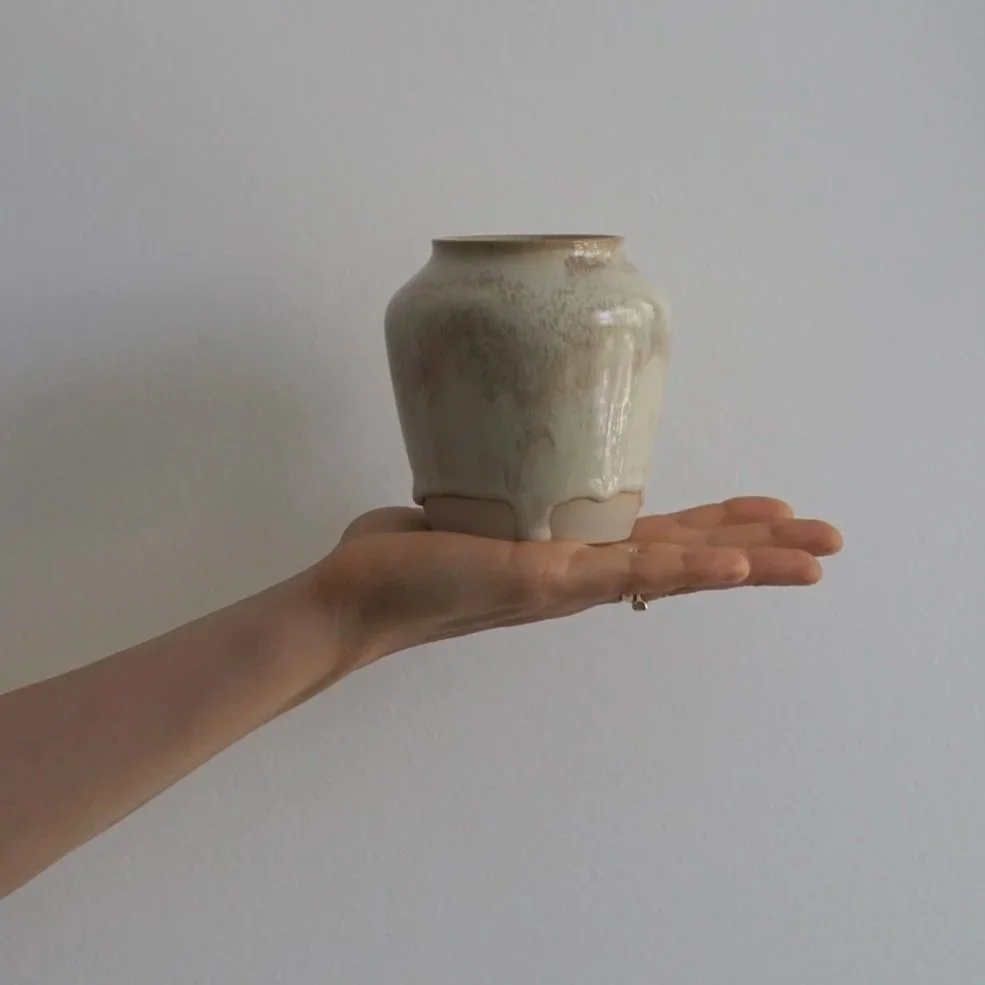 thea_bud_vase.jpg