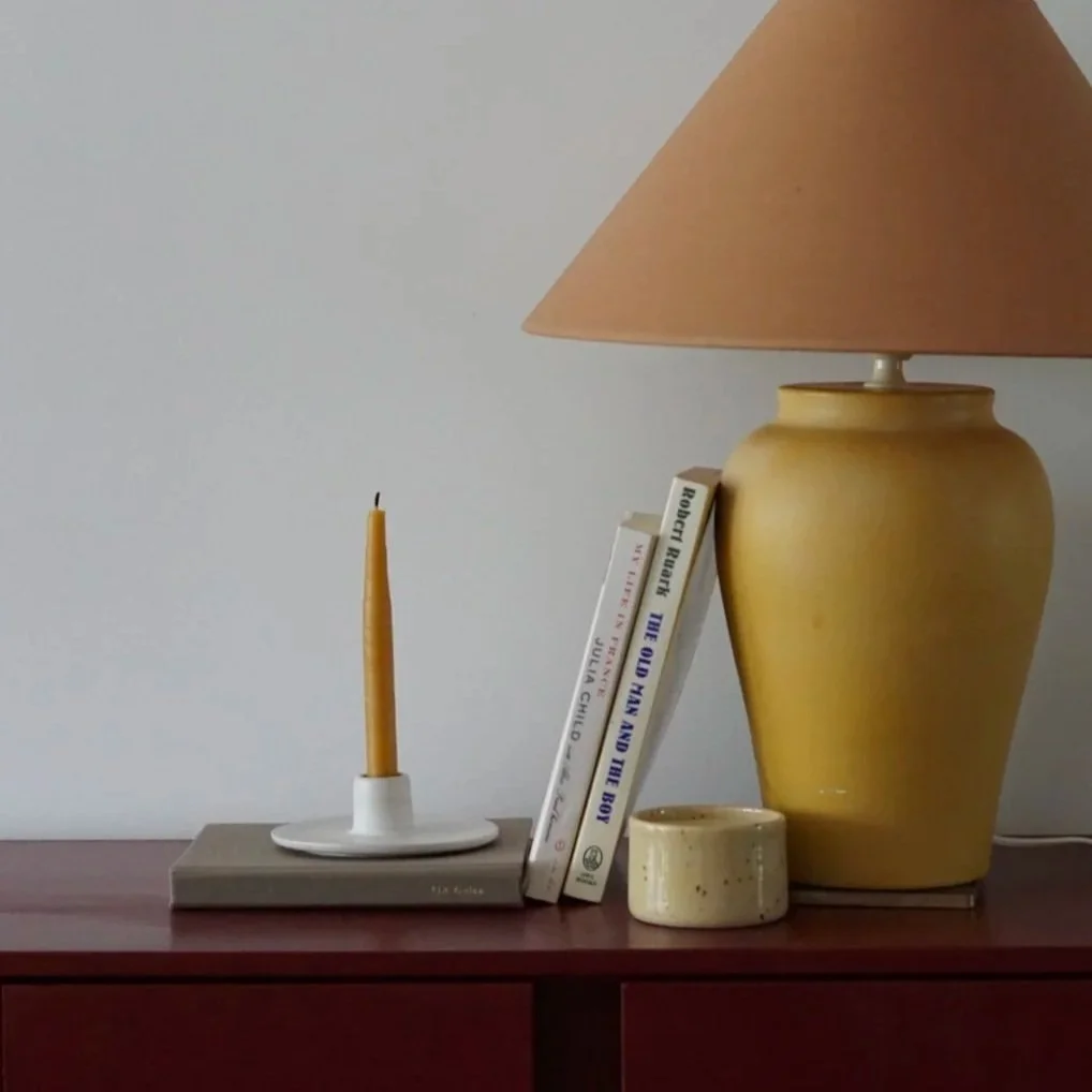 ophelie_candle_holder_vingette.jpg