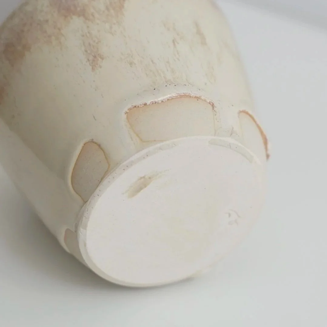 Thea_bud_vase_base.jpg