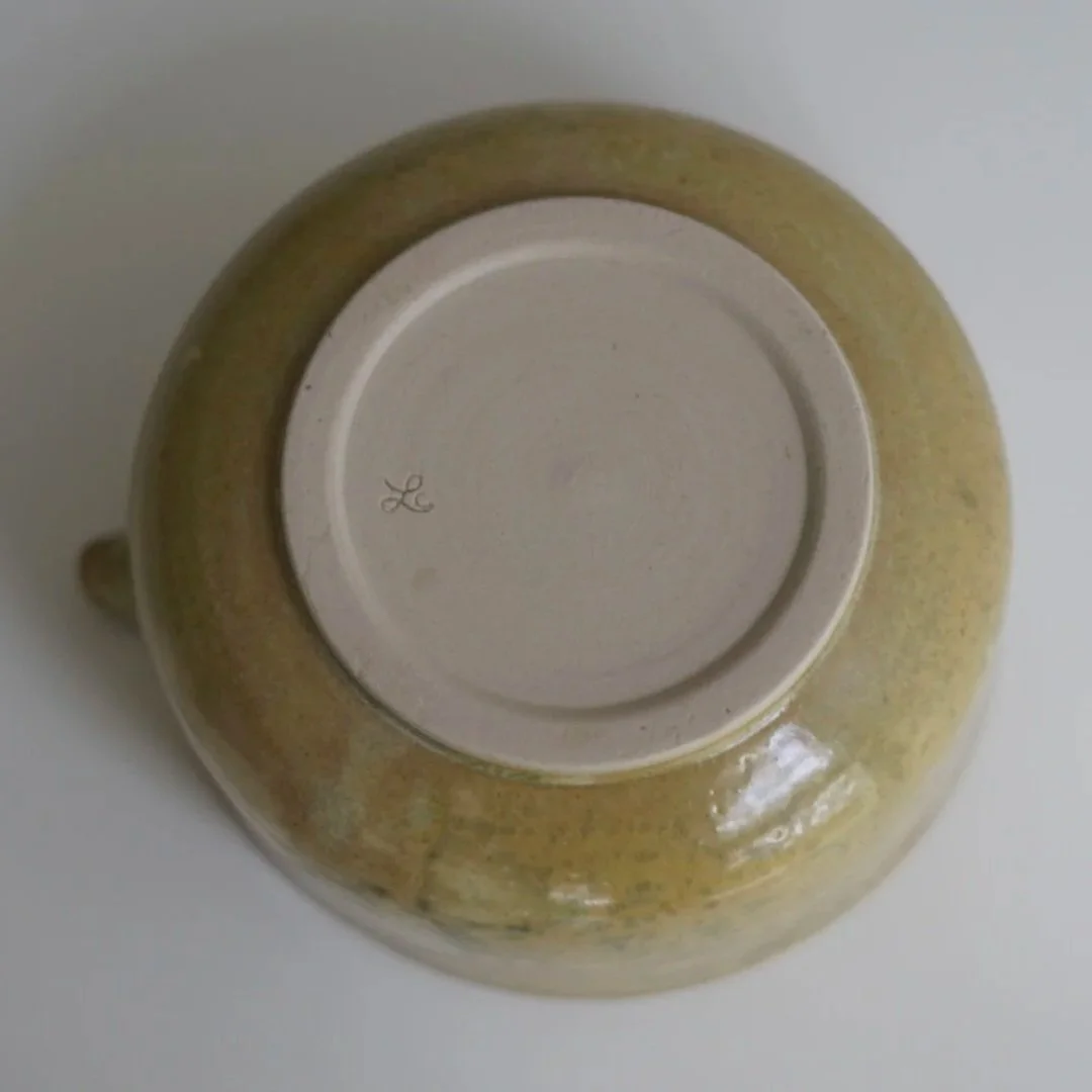 camille_matcha_bowl_base.jpg