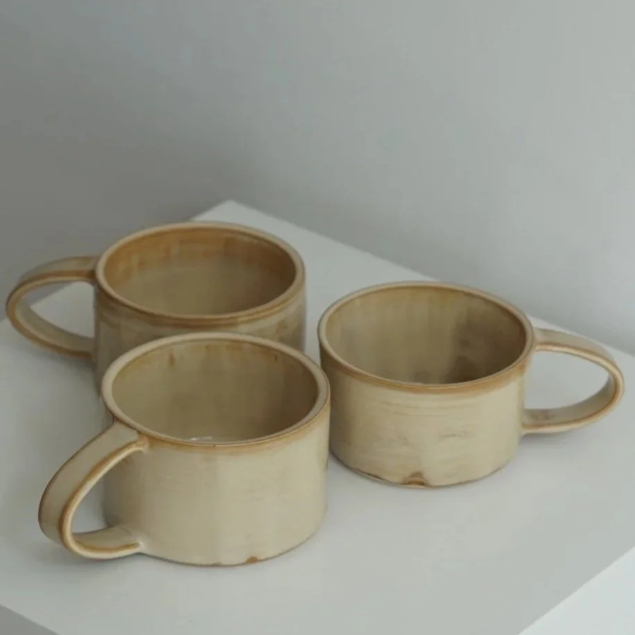 marcel_mug_ochre.jpg
