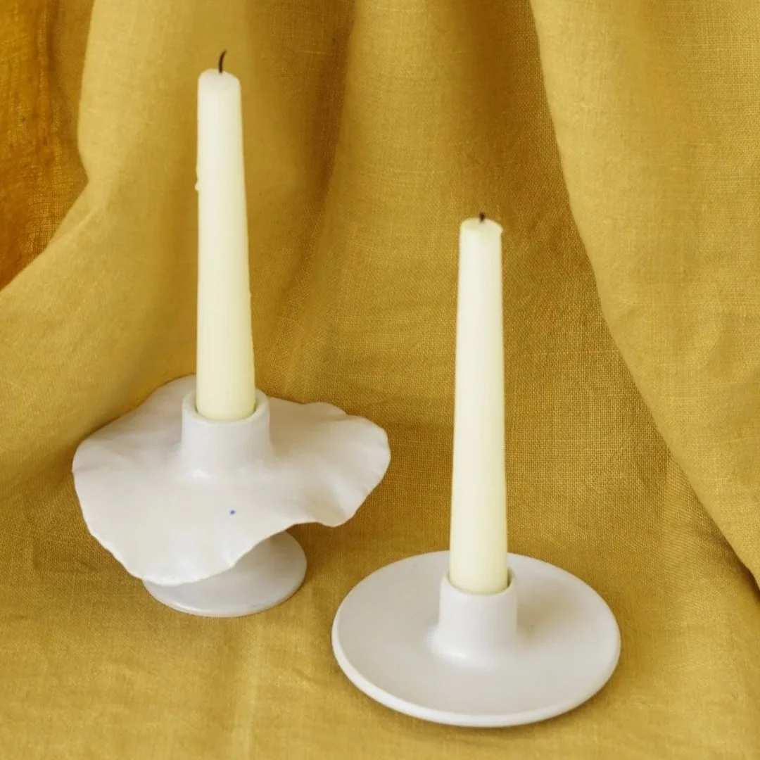 Ophélie_Candle_holder_vingette.jpg