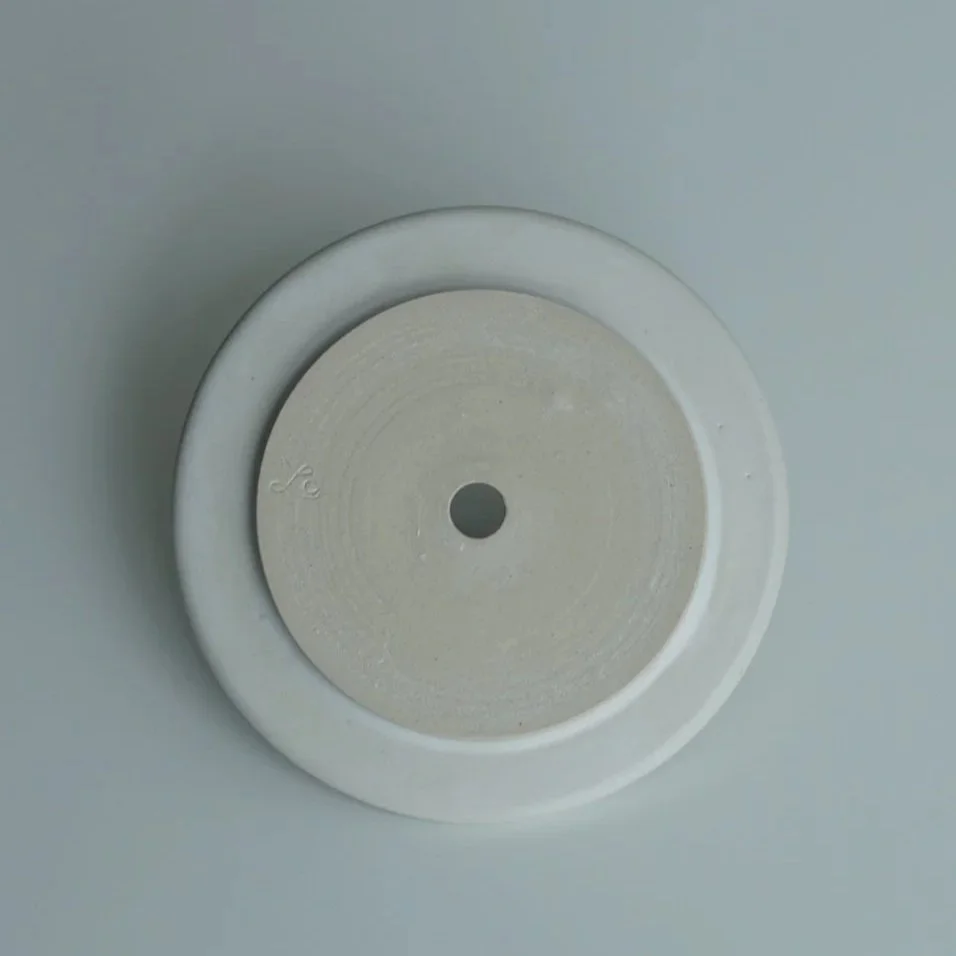 Ophélie_Candle_holder_bottom.jpg