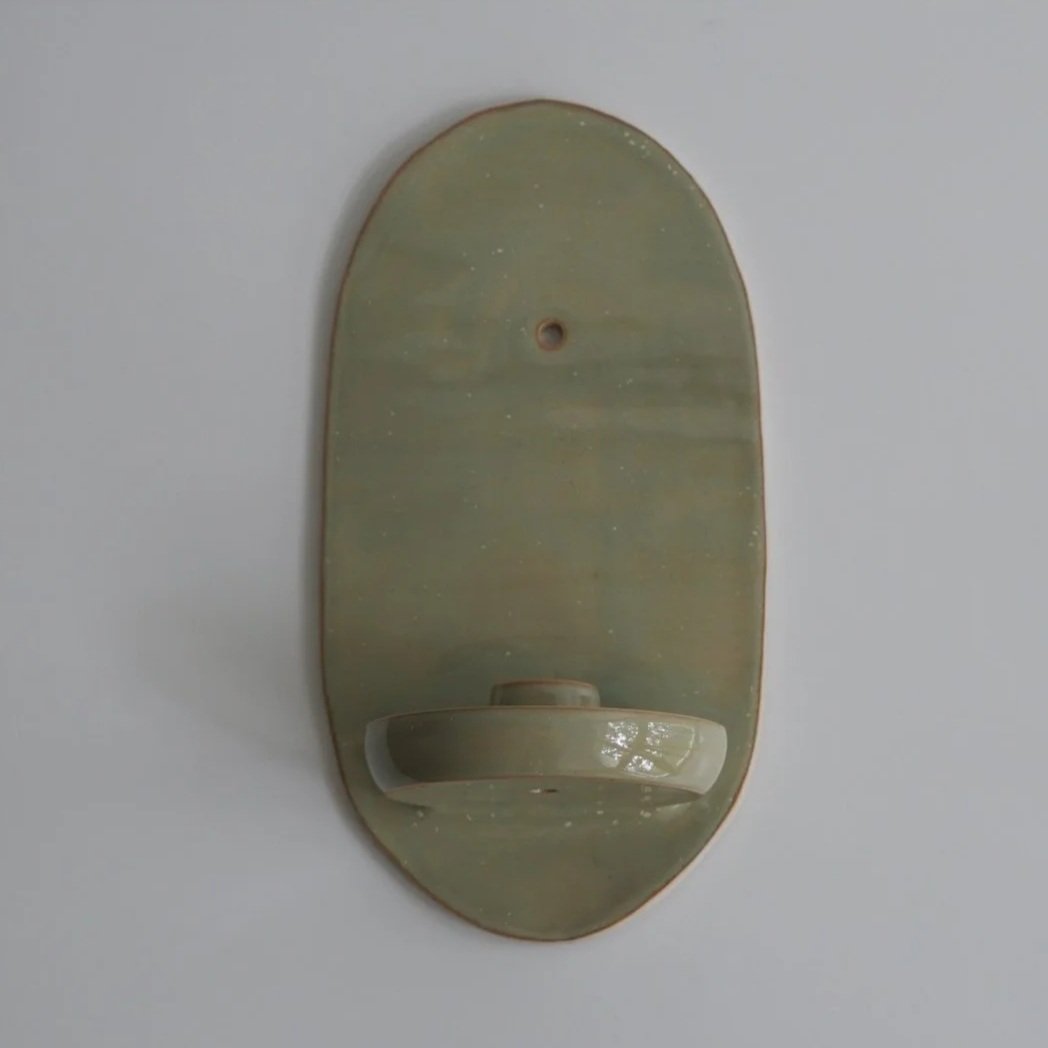 claire_wall_candle_holder_sconce_flat.jpg