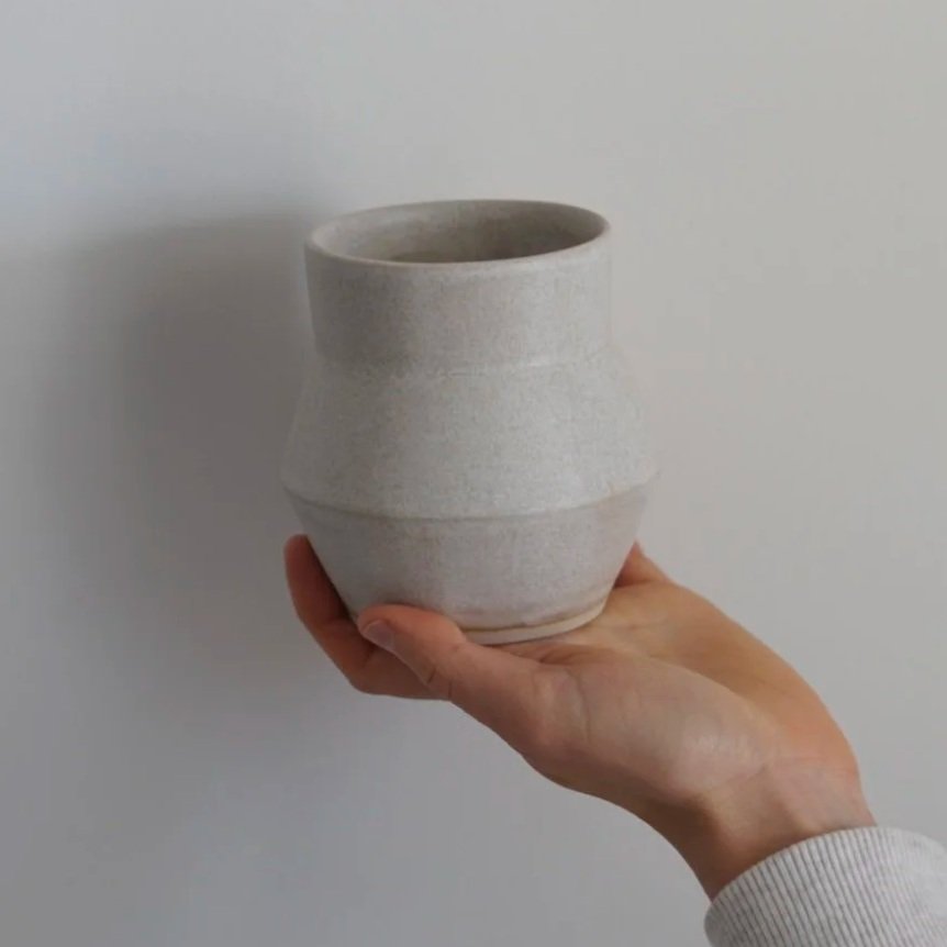 ceramic_bud_vase.jpg