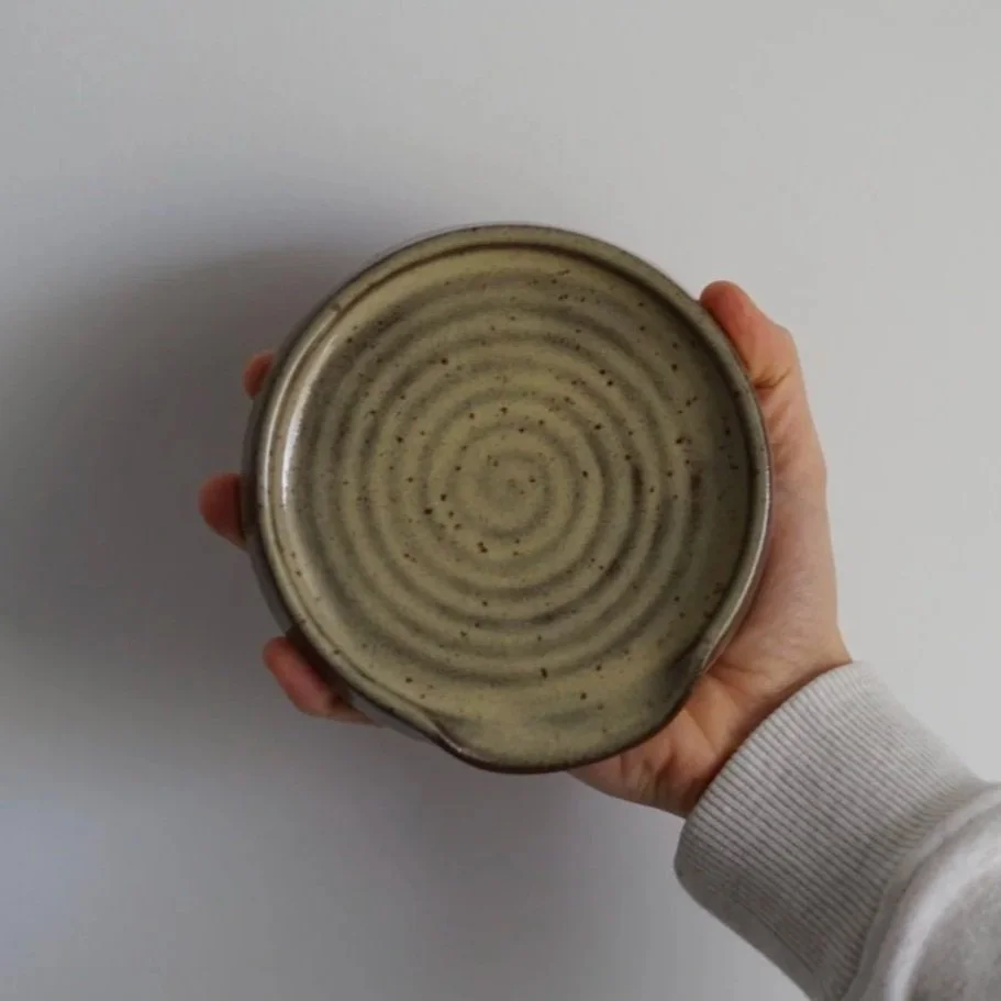 ceramic_spoon_rest.jpg