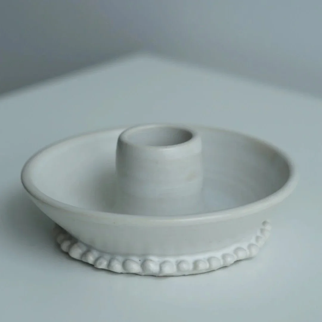 Juliette_candle_holder_detail.jpg