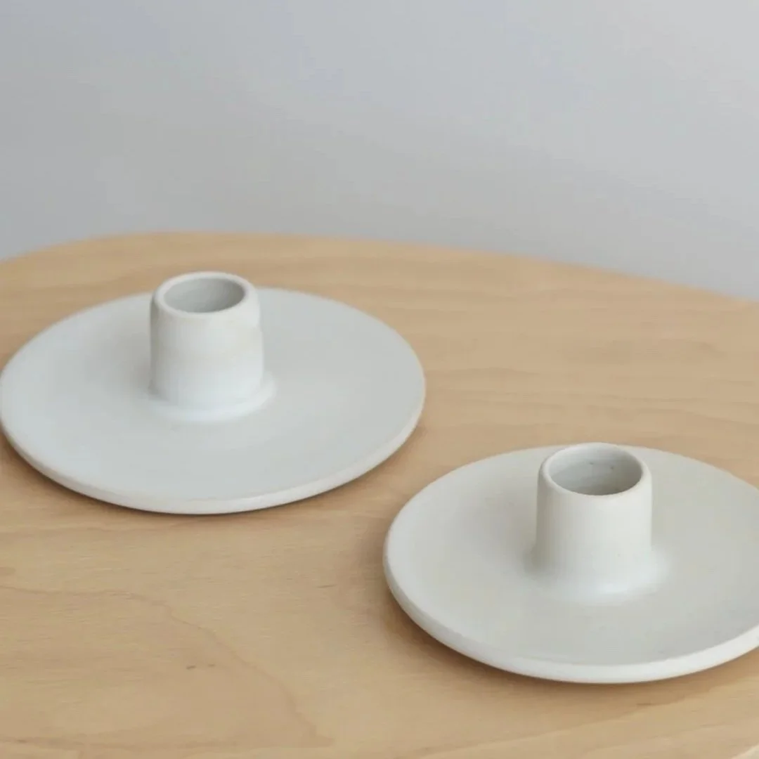 ophelie_candle_holder_set.jpg