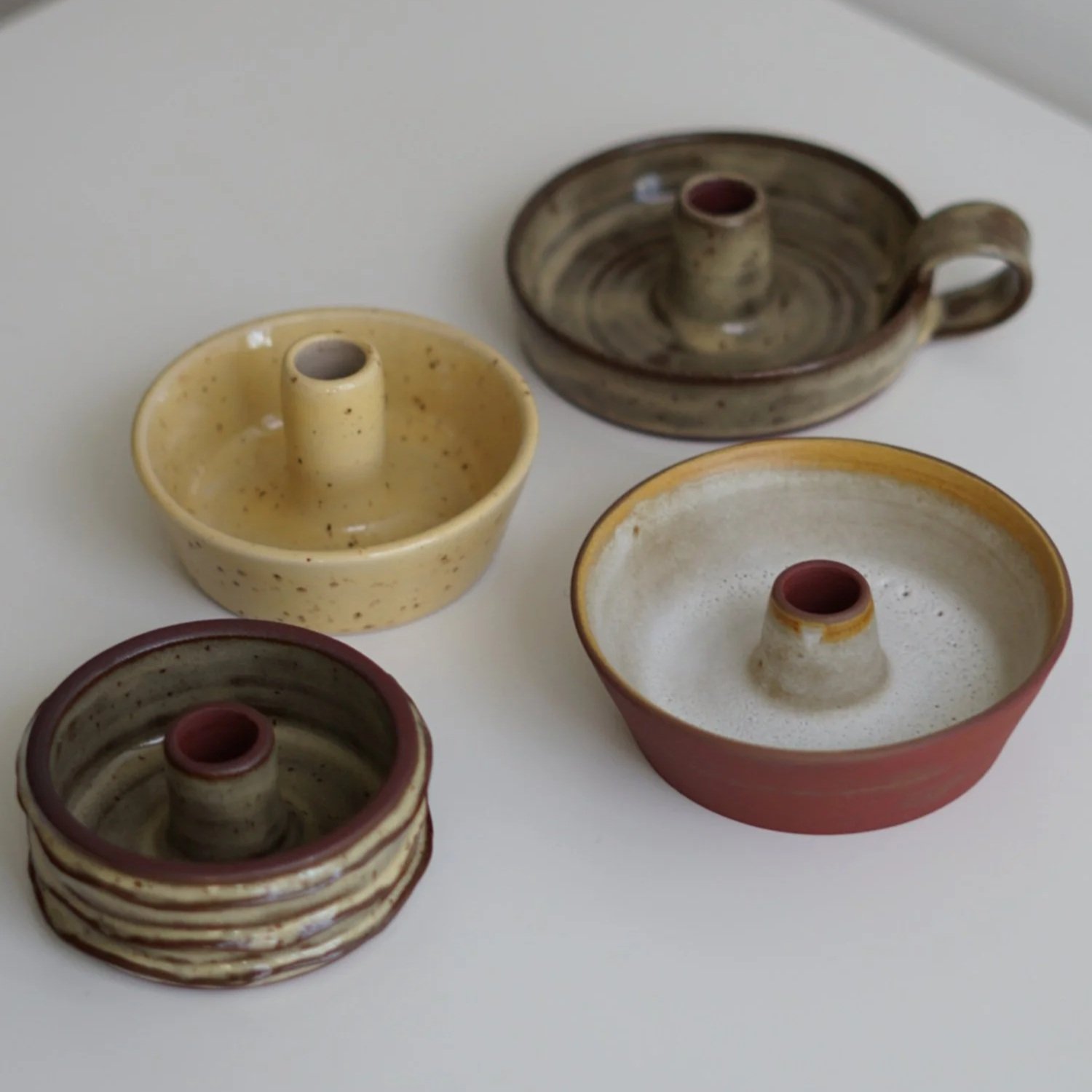 taper_candleholder_group.jpg (Copy) (Copy) (Copy)