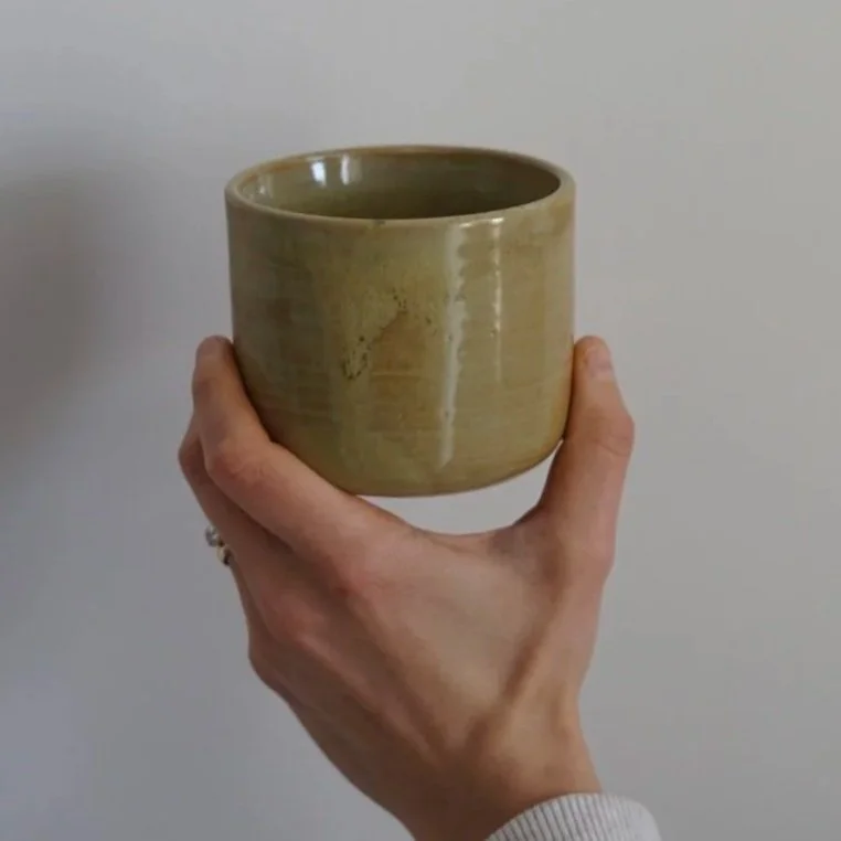 everyday_ceramic_cup.jpg