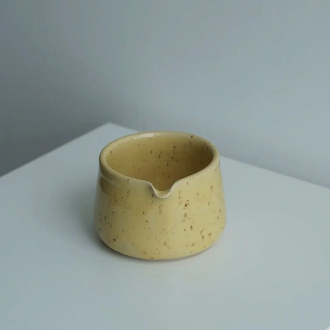 Laurent_Serving_Cup_with_Spout_front.jpg